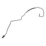 Bremsschlauch FEBI BILSTEIN 183769