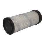 Photo du produit 2