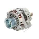 Générateur de courant triphasé PULSAR ROTATING ELECTRICS PSR30140