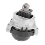 Motorträger CORTECO 49427578 Links