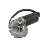 Scheibenreinigung, Scheibenwischermotor COJALI 2060017