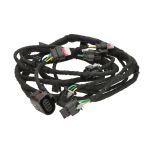 Fäste för kabel BLIC 5902-02-0064P