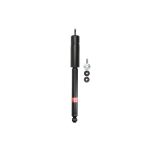 Amortisseur KYB Excel-G 343233