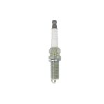Bougie d'allumage NGK NGK96707