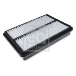 Filtro de aire FEBI BILSTEIN 1000608