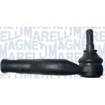 Extremidade da barra de direção MAGNETI MARELLI 301191605440