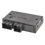 Steuergerät, Anhängevorrichtung HELLA 5DS 010 154-011