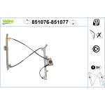 Foto van het product 2