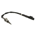 Sensor, Abgastemperatur MEYLE 37-14 800 0006