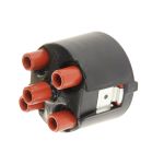 Stroomverdelerkap BOSCH 1 235 522 444