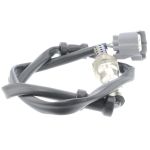 Sonda lambda VEMO V26-76-0011