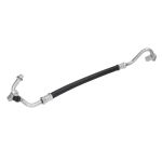Ilmastointilaitteen letku THERMOTEC KTT160261