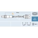Sonda lambda FAE 77498