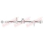 Bromsslang QUICK BRAKE 50.968