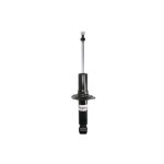 Amortisseur de chocs MAGNUM TECHNOLOGY AG7039MT