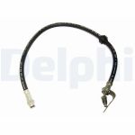 Bromsslang DELPHI LH0491
