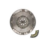 Zweimassenschwungrad SACHS 2294 501 235