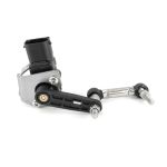 Ajovalon tasausanturi ARNOTT EUROPE RH-5244