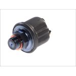 Capteur de pression d'huile DT Spare Parts 4.60677