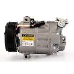 Klimakompressor AIRSTAL 10-0917