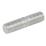 Pino S-TR STR-40051