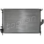 Motorkylare HANS PRIES 700 965