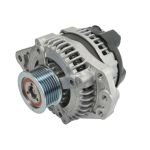 Alternador (14V, 200A)  DENSO DAN981