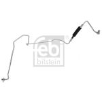 Leiding voor airconditioning FEBI BILSTEIN 1002136