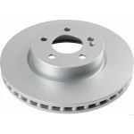 Jarrulevy HERTH+BUSS ELPARTS J3300865
