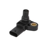 Sensor, inlaatspruitstukdruk DELPHI PS20155-