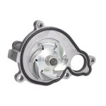 Reparatursatz, Wasserpumpe SKF VKPC 88333-1