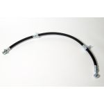 Bromsslang FERODO FHY2295