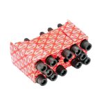 Cilinderkopbout set VICTOR ELRING 819.850