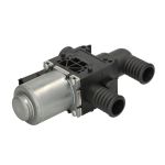 Erwärmerventil THERMOTEC D0I001TT