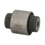 Silent bloc de suspension FAG 829 0231 10