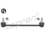 Stabilisatorstang HANS PRIES 722 939