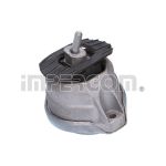 Cojinete, motor IMPERGOM 35310