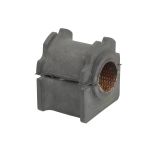 Cojinete, estabilizador FAG 819 0222 10