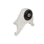 Soporte, motor TEDGUM TED12627