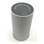 Filtro hidráulico SF HY9445