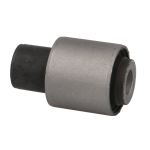 Lagerung, Lenker CTR GV0424