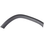 Kotflügel, Zier-/Schutzleiste BLIC 5703-04-3584474P