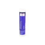 Spezialfett FUCHS 602684899 MEISSELPASTE 400g