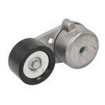 Riemenspanner, Keilrippenriemen BTA B05-01-083