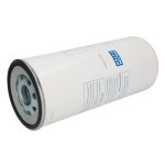 Filtro, tecnología de aire comprimido MANN-FILTER LB 11 102/5