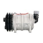 Kompressor, Klimaanlage TCCI QP13-1145