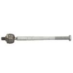 Lenkstange Schaeffler FAG 840 0321 10