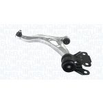 Suspensión de rueda MAGNETI MARELLI 301181411790