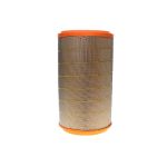 Luchtfilter WIX FILTERS 93182E