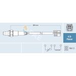 Sonde lambda FAE 77786